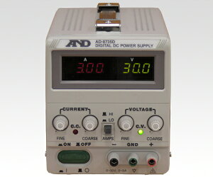 G[EAhEfC 艻d AD873*V[Y 30V-3A AD-8735D