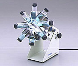 ローテーター用チューブホルダー50mL用