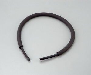 y܂Ƃ߂2ZbgzቷPpfMz[X@1m@yAYz ylR|Xz