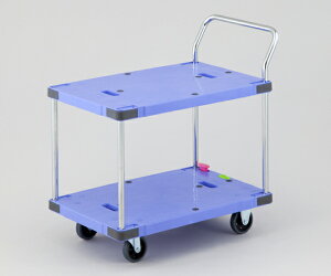 �É������^����DSK-304B2