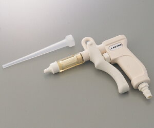 �G�A�K���@CAGN-LN-140