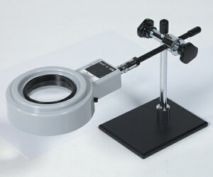 LEDƖg勾LEDS-025S@yAYz