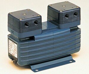 𗬎GA[|v@GS-6EA@yoׁzyAYz