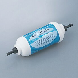 【数量限定/セール品】ケース一体活性炭フィルタ　OM-CFM【訳あり特価品】