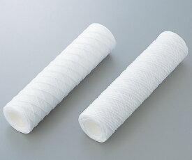 【10月限定店内全品ポイント5倍】カートリッジフィルター　50μm