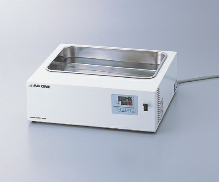 楽天市場】スマートウォーターバス TB-2用フタ : Shop de clinic 