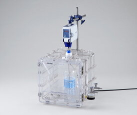 真空脱泡装置MVD-300VMT