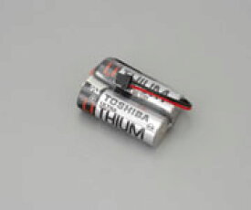 渦式フローモニター（液体用）電池ユニット　【アズワン】