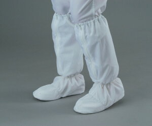 �N���[���V���[�Y�J�o�[�@FC600C28