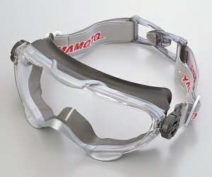 JIS�S�[�O���@YG-6000BB