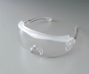 JISی߂SN-730iNA[j@yAYz