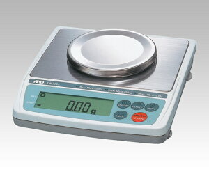 �G�[�E�A���h�E�f�C �R���p�N�g�d�q�V�т� �g���v�������W EW-i�V���[�Y �Ђ傤��:12kg �ŏ��\��:1g(3kg)/2g(6kg)/5g(12kg) EW-12Ki