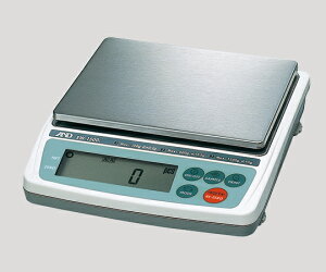 G[EAhEfC RpNgdqVт gvW EW-iV[Y Ђ傤:1500g ŏ\:0.1g(300g)/0.2g(600g)/0.5g(1500g) EW-1500i