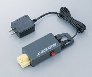 ミニエアーポンプ EAP-01