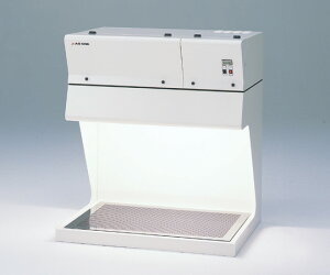 DL900pY@KXp@10{@yyzyAYz