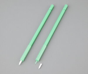 y܂Ƃ߂2ZbgzX|WȖ_SMS-T-S@yAYz