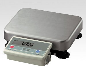 �G�[�E�A���h�E�f�C �f�W�^����͂��� FG�V���[�Y(�|�[���Ȃ�) �Ђ傤��:60kg �ŏ��\��:0.01kg FG-60KBM