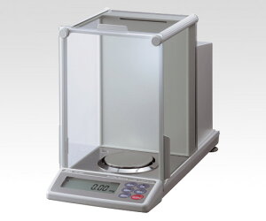 �G�[�E�A���h�E�f�C ���͗p�d�q�V�т� HR-i�V���[�Y �Ђ傤��:51g/220g �ŏ��\��:0.01mg/0.1mg HR-202i