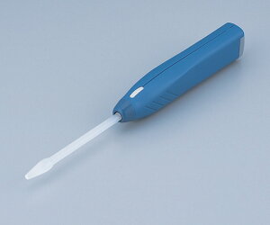 }CN`[uzWiCU[@5×100mm@2{ 215A2 1(2{)