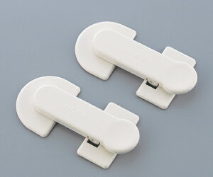 冷蔵庫ストッパー M5611