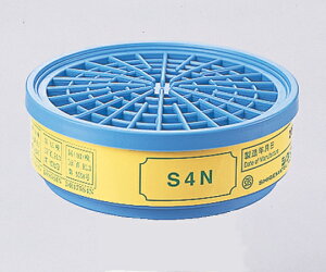 ho}XN@S4N@tB^