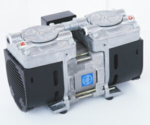 �h���C�^��|���v�@DAP-6D