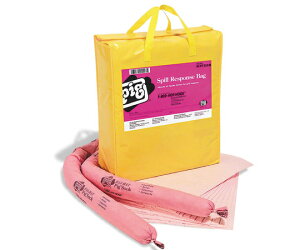 �X�s�����X�|���X�o�b�O�@KIT320