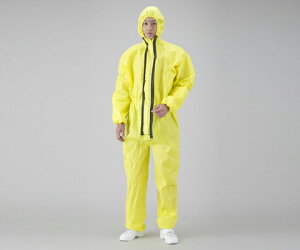 y܂Ƃ߂2ZbgzSgwh앞@MC3000-M@yAYz