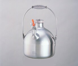 そるべん缶（溶媒管理容器）　SSC-05　【あす楽】【アズワン】