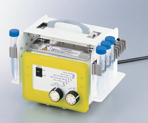 �����U�Ƃ��@�@ASCM-R50