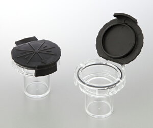 y܂Ƃ߂2ZbgzFxvpZ4DG-CS5@yAYz