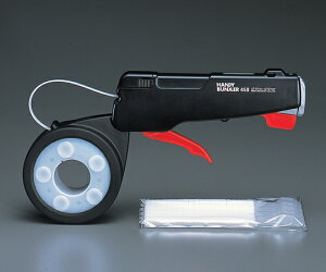 ^@pxg@GJ45BT-15N@yAYz