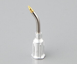 �s���Z�b�g�p�`�b�vVSPT2010-BB�@ �|�X�g����