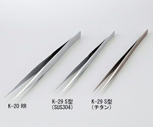 sZbgK-28@180mm@[cG@ |Xg