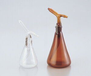 �K���X��������@1�^�@��