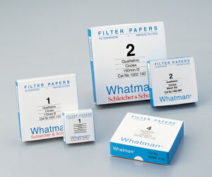 �萫�~�`�h��No.2�@18�D5cm�@100��