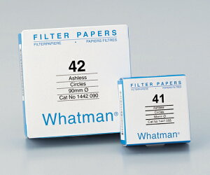 ��ʉ~�`�h��No.40�@24�D0cm�@100��