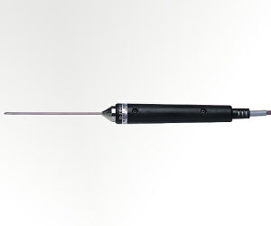 ���x�Z���TBS21E010-TC1ASP