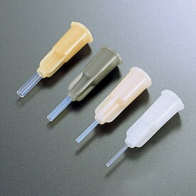 楽天市場 ニードル 14g キッズ ベビー マタニティ の通販