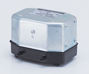 エアーポンプ Cー5BN