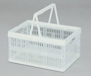 ACXI[} t܂肽݃Rei TOC-16L(NA)