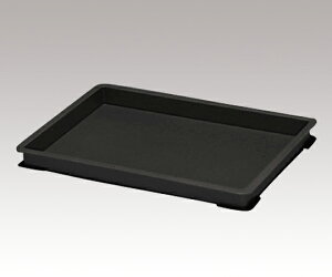 ���d�^�C�v�R���e�i�@ECPZ8