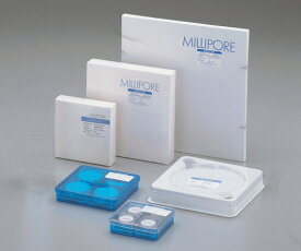 オムニポアメンブレン　JHWP14225