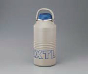 t̒fۑe@XT10@yAYz