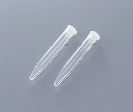 スピッツ管　10ml　10本入　滅菌済