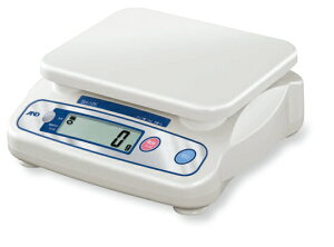 G[EAhEfC t͂ SJV[Y Ђ傤:12kg ŏ\:0.01kg(0`10kg)E0.02kg(10`12kg) SJ-12K