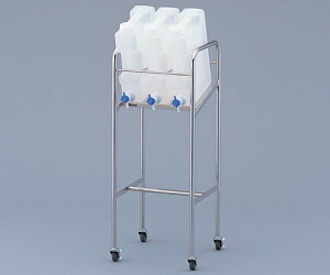 �X�Ύ��X�^���h�@10TKS