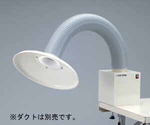 |[^uq[t[hp@ی^t[h@yyzyAYz