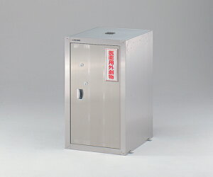 ZteBLrlbg@HU-5EpI@yyzyAYz