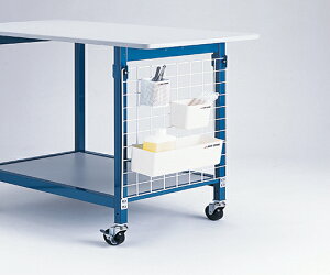 {x`pANZT[@nK[lbg@yyzyAYz